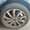 nissan clipper-rio 2014 CFJ1811805 image 6