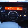 nissan serena 2013 GOO_JP_700116120430250423003 image 20