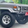 toyota land-cruiser 2000 -TOYOTA--Land Cruiser KG-HZJ76K--HZJ760001904---TOYOTA--Land Cruiser KG-HZJ76K--HZJ760001904- image 6