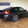 bmw 4-series 2015 quick_quick_DBA-3N20_WBA3N12000K410607 image 2