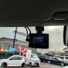 mercedes-benz gle-class 2015 quick_quick_LDA-166024_WDC1660242A647699 image 20