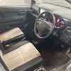 daihatsu mira-e-s 2019 -DAIHATSU--Mira e:s 5BA-LA350S--LA350S-0169701---DAIHATSU--Mira e:s 5BA-LA350S--LA350S-0169701- image 10