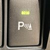 toyota hilux 2020 GOO_NET_EXCHANGE_0620200A20250620D004 image 9