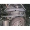 toyota probox-van 2018 -TOYOTA--Probox Van DBE-NSP160V--NSP160-0037325---TOYOTA--Probox Van DBE-NSP160V--NSP160-0037325- image 7