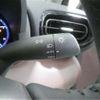 toyota yaris-cross 2020 CFJ1659471 image 17