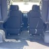 honda stepwagon 2008 CFJ1529196 image 12