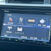 honda fit 2015 -HONDA--Fit DBA-GK3--GK3-1204739---HONDA--Fit DBA-GK3--GK3-1204739- image 20