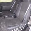 toyota voxy 2015 -TOYOTA--Voxy ZWR80G-0095375---TOYOTA--Voxy ZWR80G-0095375- image 8