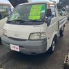 mazda bongo-truck 2011 CFJ1637224 image 29