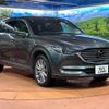 mazda cx-8 2019 CFJ1799149 image 16