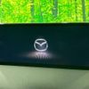 mazda cx-5 2021 -MAZDA--CX-5 5BA-KF5P--KF5P-451421---MAZDA--CX-5 5BA-KF5P--KF5P-451421- image 3