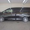 toyota alphard 2009 -TOYOTA--Alphard DBA-GGH25W--GGH25-8011967---TOYOTA--Alphard DBA-GGH25W--GGH25-8011967- image 22