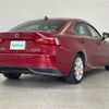 lexus is 2013 -LEXUS--Lexus IS DAA-AVE30--AVE30-5014152---LEXUS--Lexus IS DAA-AVE30--AVE30-5014152- image 15