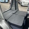 suzuki wagon-r 2010 CFJ1307024 image 9