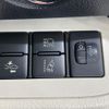 toyota sienta 2018 quick_quick_NSP170G_NSP170-7161250 image 6