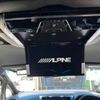 toyota alphard 2016 -TOYOTA--Alphard GGH30W--GGH30W-0016144---TOYOTA--Alphard GGH30W--GGH30W-0016144- image 24
