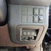 toyota spade 2020 -TOYOTA--Spade NSP141--NSP141-8076371---TOYOTA--Spade NSP141--NSP141-8076371- image 30