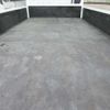 mitsubishi-fuso canter 2014 -MITSUBISHI--Canter FEB50-531601---MITSUBISHI--Canter FEB50-531601- image 8