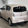 daihatsu mira-e-s 2013 -DAIHATSU--Mira e:s LA300S-1200493---DAIHATSU--Mira e:s LA300S-1200493- image 6