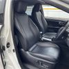 toyota mirai 2016 -TOYOTA--MIRAI ZBA-JPD10--JPD10-0001454---TOYOTA--MIRAI ZBA-JPD10--JPD10-0001454- image 13