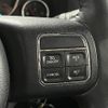 jeep wrangler 2015 quick_quick_ABA-JK36S_1C4HJWHG9FL729593 image 8