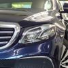 mercedes-benz e-class 2017 quick_quick_213071_WDD2130712A329491 image 7