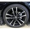 toyota prius-α 2019 CFJ1756158 image 9