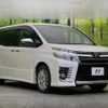 toyota voxy 2015 quick_quick_ZRR80W_ZRR80-0176000 image 16