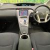 toyota prius 2012 CFJ1659874 image 2