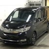 honda stepwagon 2016 -HONDA--Stepwgn RP3-1100834---HONDA--Stepwgn RP3-1100834- image 4