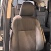 toyota sienta 2018 CFJ1591488 image 17
