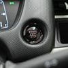 honda fit 2020 CFJ1772149 image 18