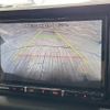 suzuki jimny 2019 quick_quick_3BA-JB64W_JB64W-133453 image 4
