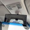 honda n-box 2015 -HONDA--N BOX DBA-JF2--JF2-1215678---HONDA--N BOX DBA-JF2--JF2-1215678- image 22