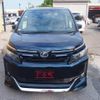 toyota voxy 2014 quick_quick_DBA-ZRR80G_ZRR80-0064041 image 4