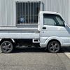 suzuki carry-truck 2018 -SUZUKI--Carry Truck EBD-DA16T--DA16T-396826---SUZUKI--Carry Truck EBD-DA16T--DA16T-396826- image 13