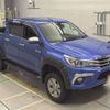 toyota hilux 2018 -TOYOTA--Hilux QDF-GUN125--GUN125-3903586---TOYOTA--Hilux QDF-GUN125--GUN125-3903586- image 10