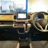 suzuki xbee 2018 quick_quick_DAA-MN71S_MN71S-132496 image 2