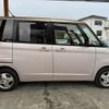 nissan roox 2010 -NISSAN--Roox DBA-ML21S--ML21S-125525---NISSAN--Roox DBA-ML21S--ML21S-125525- image 12