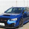 subaru wrx-sti 2015 quick_quick_CBA-VAB_VAB-004619 image 1