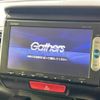 honda n-box 2014 -HONDA--N BOX DBA-JF1--JF1-1449398---HONDA--N BOX DBA-JF1--JF1-1449398- image 4
