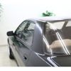 nissan skyline 1990 GOO_JP_700100203130240521004 image 39