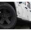 jeep wrangler 2012 -ジープ--ジープ　ラングラー　アンリミテッド ABA-JK36L--1C4HJWLG3CL148254---ジープ--ジープ　ラングラー　アンリミテッド ABA-JK36L--1C4HJWLG3CL148254- image 7
