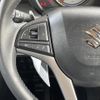 suzuki spacia 2023 -SUZUKI--Spacia Gear 5AA-MK53S--MK53S-515473---SUZUKI--Spacia Gear 5AA-MK53S--MK53S-515473- image 3