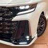 toyota vellfire 2023 CFJ1760179 image 14