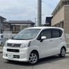 daihatsu move 2017 -DAIHATSU--Move DBA-LA150S--LA150S-1041699---DAIHATSU--Move DBA-LA150S--LA150S-1041699- image 24