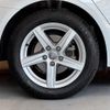 audi a3 2017 CFJ1610697 image 37