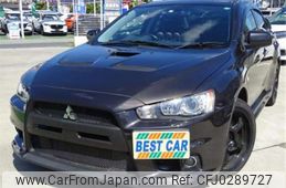 mitsubishi lancer 2012 -MITSUBISHI 【新潟 300】--Lancer CZ4A--CZ4A-0400560---MITSUBISHI 【新潟 300】--Lancer CZ4A--CZ4A-0400560-