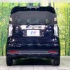 honda n-wgn 2014 -HONDA--N WGN DBA-JH1--JH1-1107445---HONDA--N WGN DBA-JH1--JH1-1107445- image 15