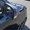 suzuki alto-works 2018 quick_quick_HA36S_HA36S-892967 image 13